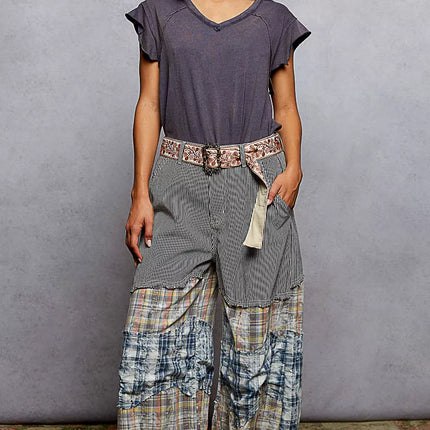 4bf4f4c2-0dd8-4698-8446-852a2a963e4d-Max-Origin