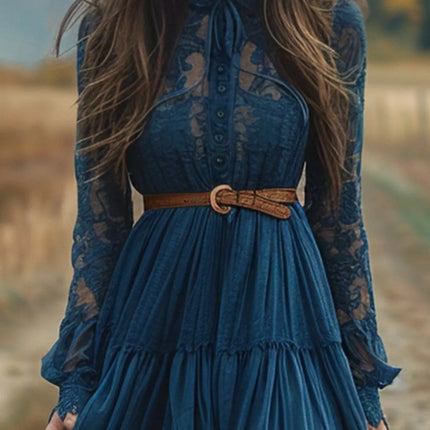 4bf80b93-1f8f-4be1-9875-0252d39f86d2-Max-Origin