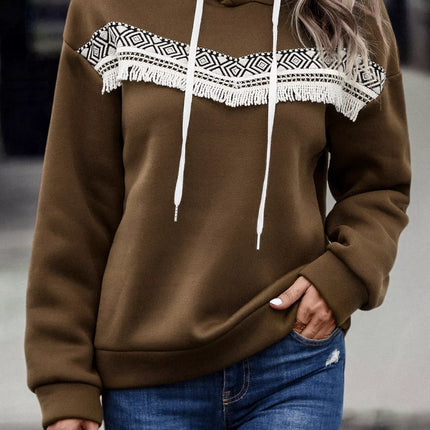 4bf934b2-3484-4fde-923e-2a8a817ec5b7-Max-Origin