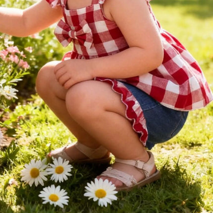 4bfb9471-c66f-464e-aadd-381c8f478fdd-Max-Origin