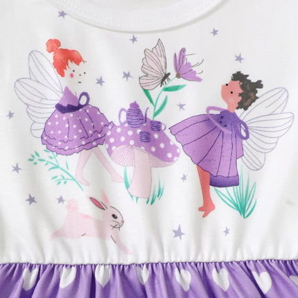 4bfbb105da0b4dd59c932f71d757fe28-Max-Origin