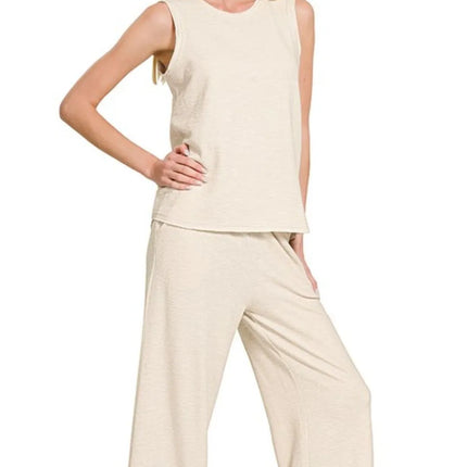 4bfd6eb3-35bc-4754-ab3b-56cbd7d2ca04-Max-Origin