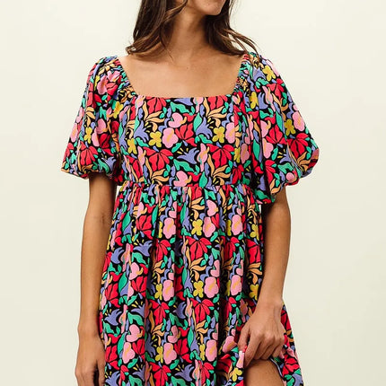 4c05de3dcdf5465c90bcdda41ed7a1c1-Max-Origin