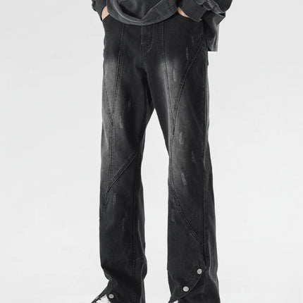 4c075ff3b5cf4e7d8341947704a23316-Max-Origin