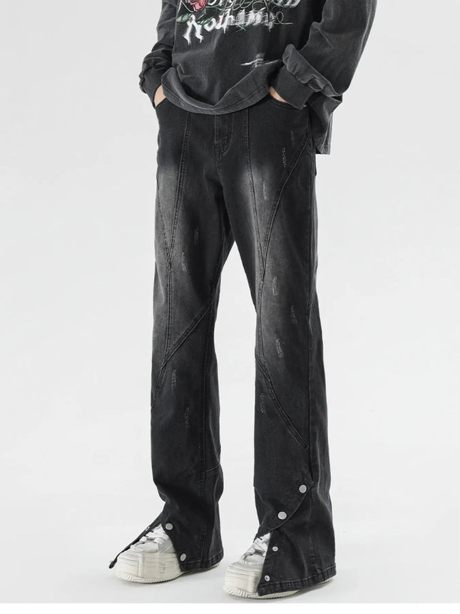 4c075ff3b5cf4e7d8341947704a23316-Max-Origin