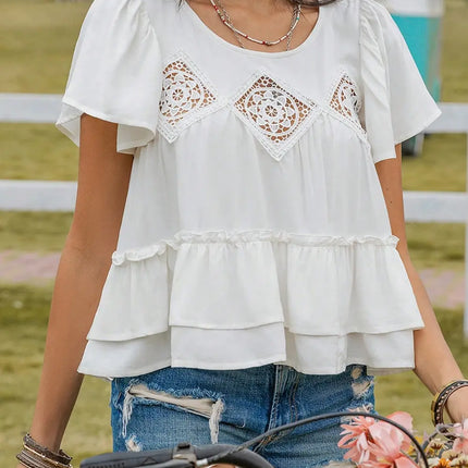 4c0819845f6e46cd9f4882553934cd7a-Max