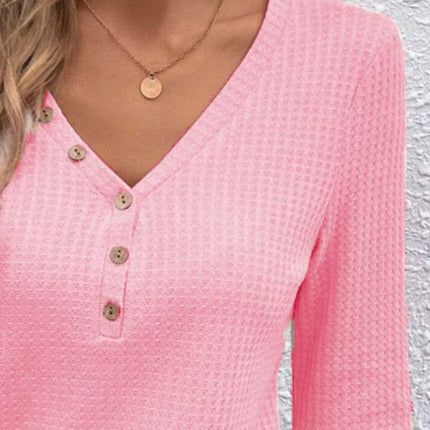 4c0822e9-23d7-4158-8235-8f13d3b248f0-Max-Origin