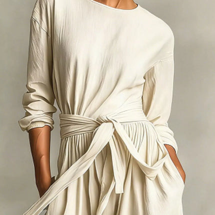 4c0aad21-8996-4f64-bcf4-ef98195676c1-Max-Origin