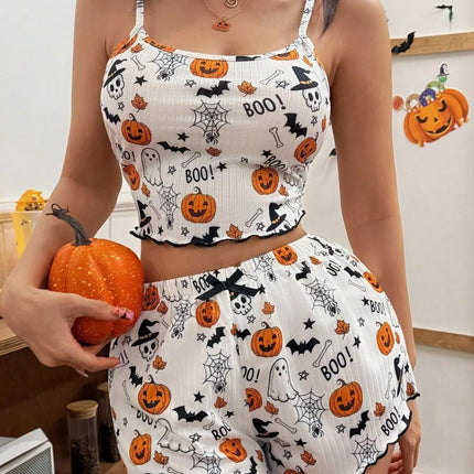4c12f6e9f306491e92d93d73525fa615-Max-Origin