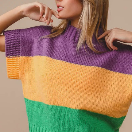 4c1b3a636e244a2683ec8d6821f48d0b-Max-Origin