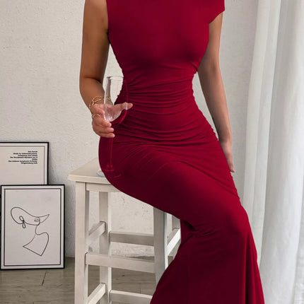 4c1b4d61-0941-402e-b3b4-32caa457e58a-Max-Origin