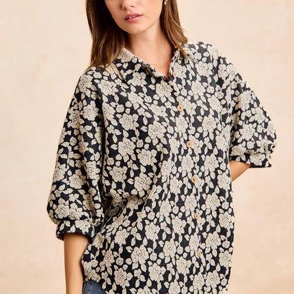 4c1c3086fce84656afdc80793f4d5502-Max-Origin