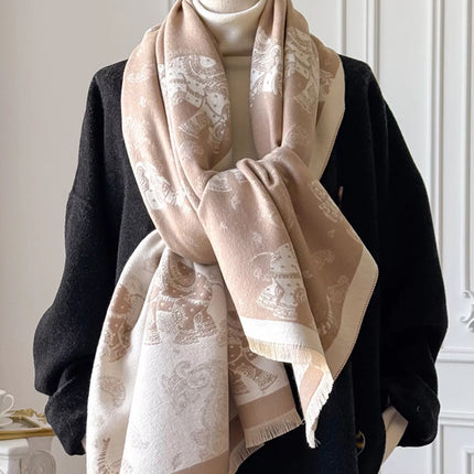 4c222b7fe71645e4bf22a52b872a55a5-Max-Origin