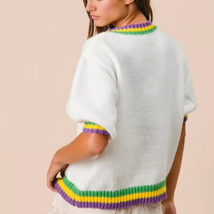 4c25b203edf2475992493845513376c9-Max-Origin