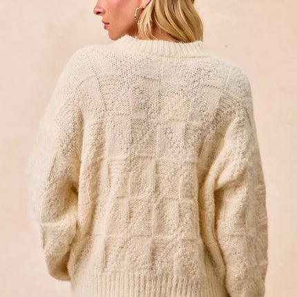 4c2855db96ed44c88d2c11dddb0aa789-Max-Origin