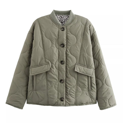 4c2c0dfba36c4542bc860ffbeec8a268-Max-Origin