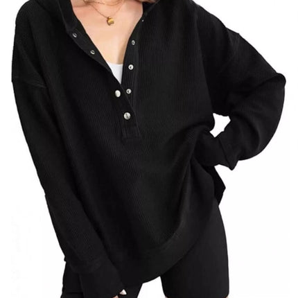 4c2de961bee04bd58e3603eda7e46159-Max-Origin