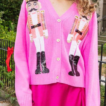 4c34b6c3-fe57-44a2-9dd6-cde0e74aa43f-Max-Origin