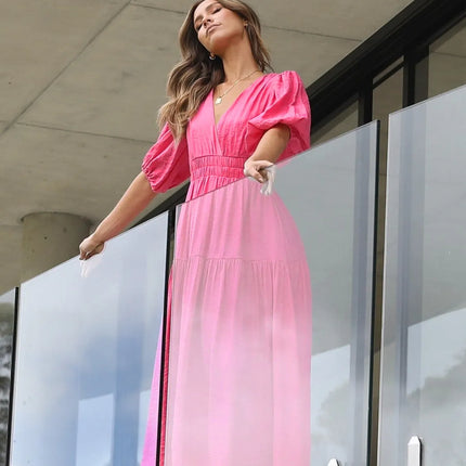 4c390b62-1db3-4af7-bca4-67ed90a03263-Max-Origin