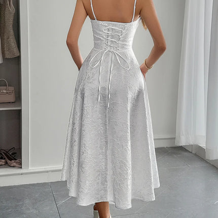 4c3f18953413474fa689ef96c23502b5-Max-Origin