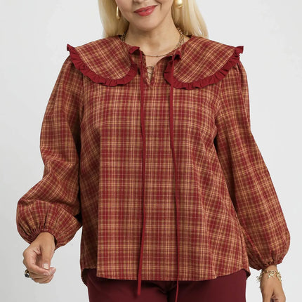 4c453323-e1e4-4bfe-b07f-261fe32cd794-Max-Origin