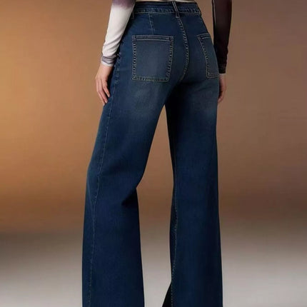 4c494e4a-c4c6-4f8f-9bb5-7834180a90c6-Max-Origin