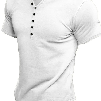 4c4c5516-0ba0-4b86-9dbc-860ce5b5fb80-Max-Origin