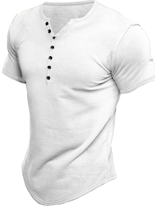 4c4c5516-0ba0-4b86-9dbc-860ce5b5fb80-Max-Origin