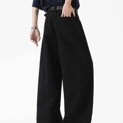 4c4f11a0653743c58bd41ae7e76d5d62-Max-Origin