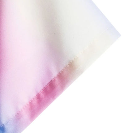 4c4f5c61-7349-4a9c-b387-6d27a34f1903-Max-Origin