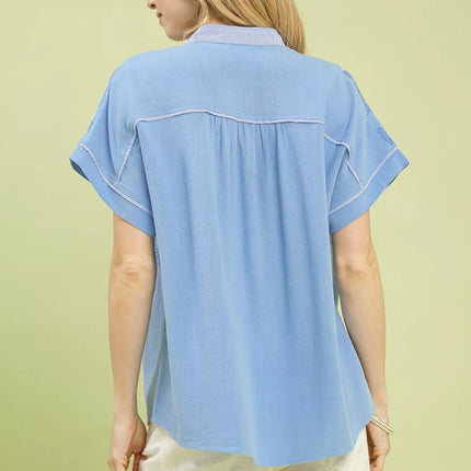 4c5185af-ea87-4fdc-97d2-c841f18a8857-Max-Origin