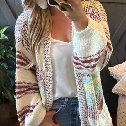 4c557686-63aa-4ac1-aa81-dcc1c568d372-Max-Origin