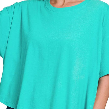 4c55a3ff-a426-4172-b035-50be13d425ab-Max-Origin