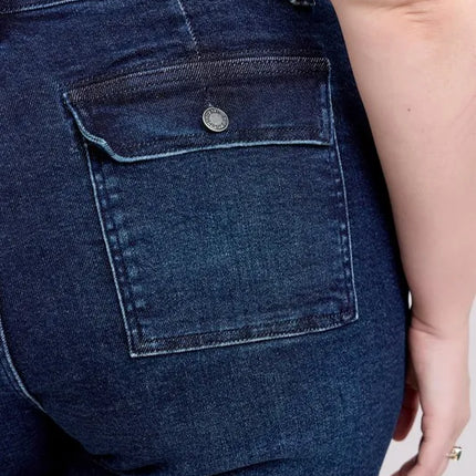 4c62f6552d664d90971e41a9b0821687-Max-Origin