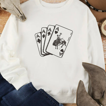 4c6548cc5a5a4fc9a95a12dca5f729be-Max-Origin