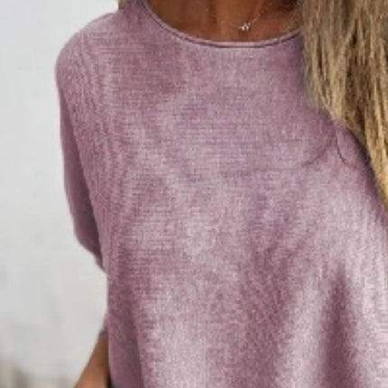 4c690499-d091-4c34-9827-04391dafa1fa-Max-Origin