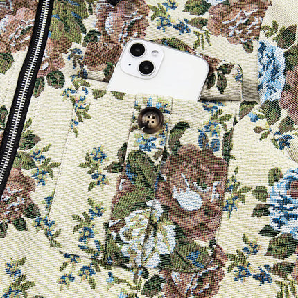 4c71abf9d0d34687b331cb7aabd663a7-Max-Origin