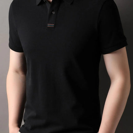4c79455f-6bc0-4c87-a00f-612defc31c7b-Max-Origin