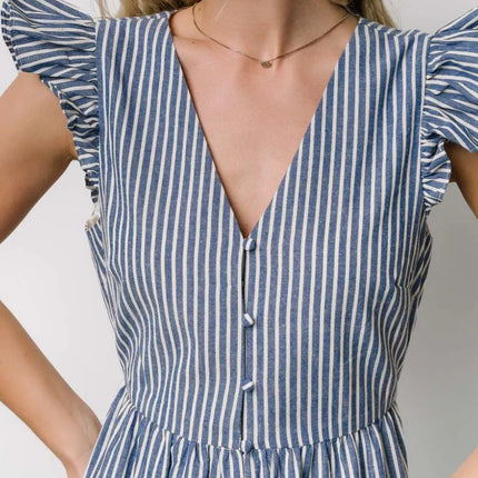 4c7aa5c8-86ad-427d-aeac-e862d7edd76a-Max-Origin