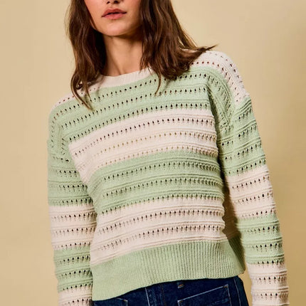 4c7c993c-3a2a-4baf-8e08-103184a4b402-Max-Origin