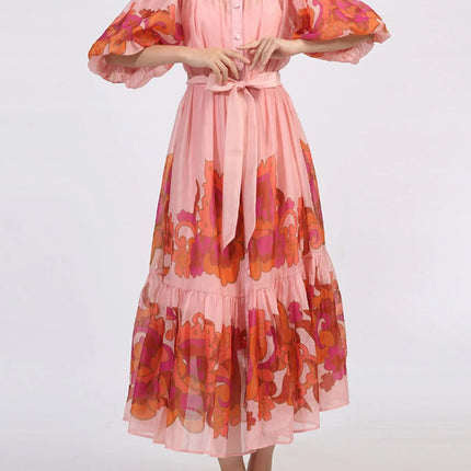 4c8907c8-bd70-4fae-b904-08f449f8f6c4-Max-Origin