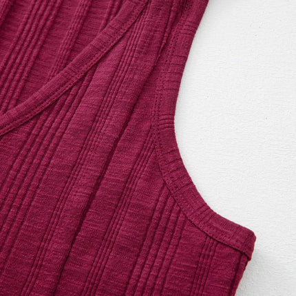 4c8cb3f2-25b9-407c-a740-1c471cf3aa0c-Max-Origin