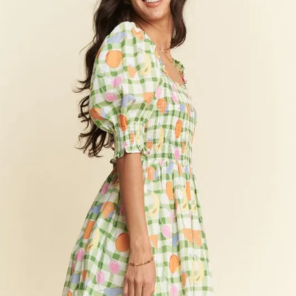 4c8e2e8f90c4499983c3c8ca6b3b9cc5-Max-Origin