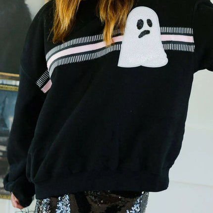 4c933c1d-0395-4bdc-bd13-ba2fbe017921-Max-Origin