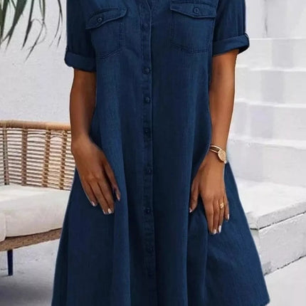 4c98ba73-eaa9-4ca3-886a-5d5b366226dd-Max-Origin