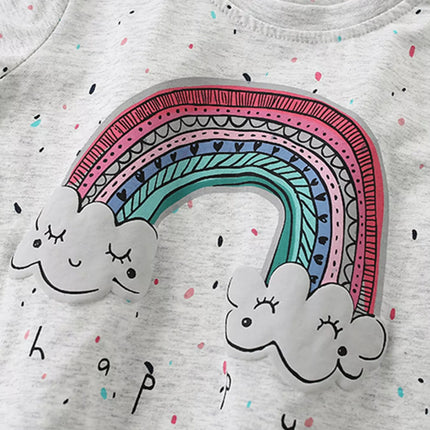 4c9a8dd627f741b9b9bc6d3a9bfc5351-Max-Origin