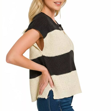 4ca50db8-3a3e-4f30-a900-8d0019b13737-Max-Origin