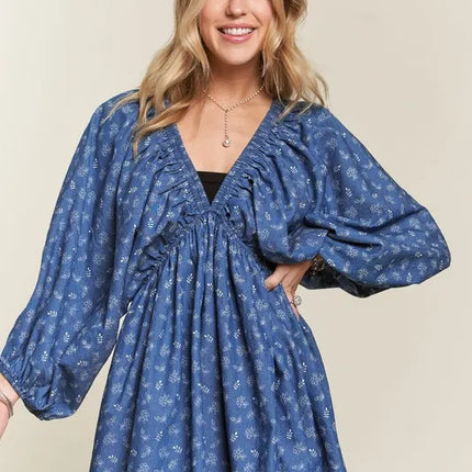 4caa3444f1784e88b1880704f8af4937-Max-Origin