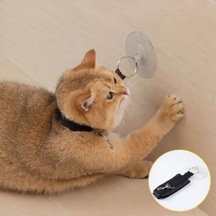 4cab7668-71e7-4c51-b912-ac99c295fe57-Max-Origin