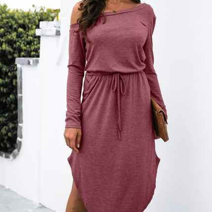 4cade352-4037-46cf-bfb4-4e08dc0d8904-Max-Origin